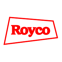 Royco