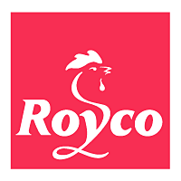 Royco