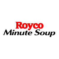 Royco Minute Soup