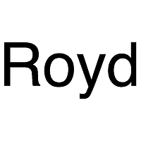 Royd