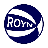 Royn