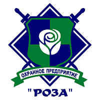 Roza