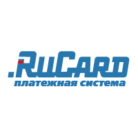RuCard Payment System