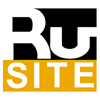 Ru site