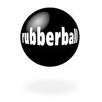 Descargar Rubberball