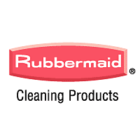 Rubbermaid Cleaning Products