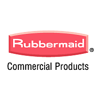 Download Rubbermaid Commercial Products