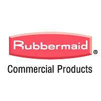 Rubbermaid Commercial Products