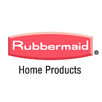 Rubbermaid Home Products