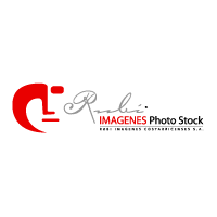 Rubi Imagenes Photo Stock
