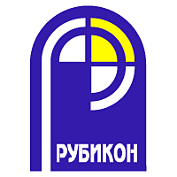 Rubikon