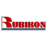 Rubikon