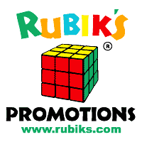 Rubiks Promotions
