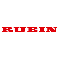 Rubin