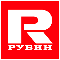 Rubin