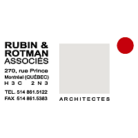 Rubin & Rotman