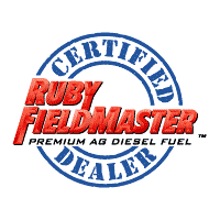 Ruby FieldMaster