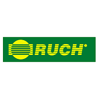 Ruch