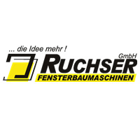 Ruchser