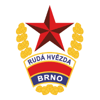 Download Ruda Hvezda Brno