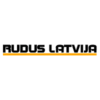 Rudus Latvija