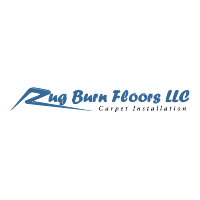 Rug Burn Floors LLC
