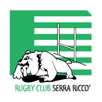Rugby Club Serra Ricco 