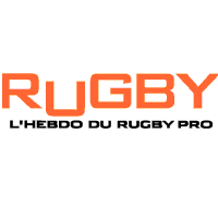 Rugby Hebdo