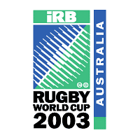 Download Rugby World Cup 2003