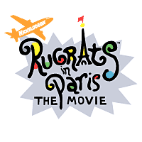 Rugrats in Paris