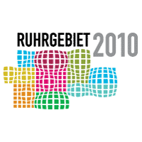 Ruhrgebiet 2010