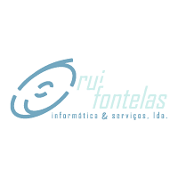 Download Rui Fontelas