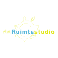 Ruimtestudio