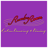 Rumba Room