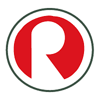 Runyon Paper Inc