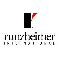 Runzheimer International