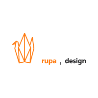 Rupa Design