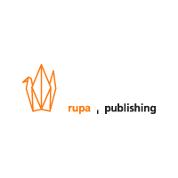 Rupa Publishing