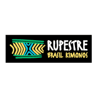 Rupestre Kimonos