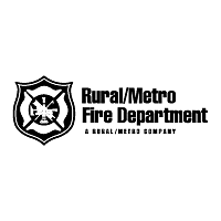 Rural/Metro Fire Department