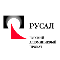 Rusal