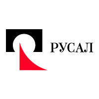 Download Rusal