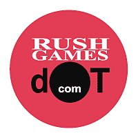 RushGames.com