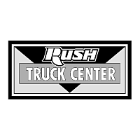 Rush Truck Center
