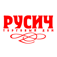Rusich