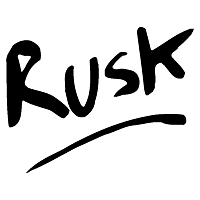 Rusk