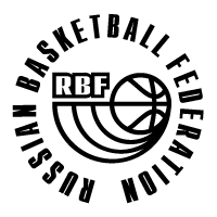 Russian Basketball Federation