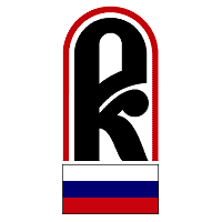 Download Russian Club