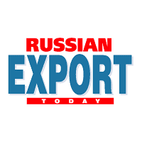 Russian Export Today