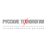 Russian Technology